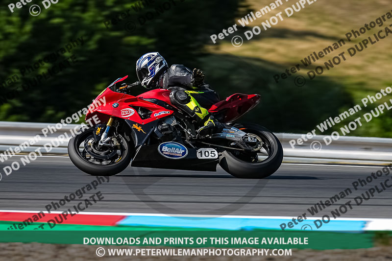 Slovakia Ring;event digital images;motorbikes;no limits;peter wileman photography;trackday;trackday digital images